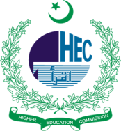 hec-logo