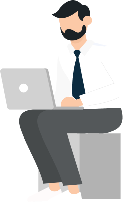 login-img