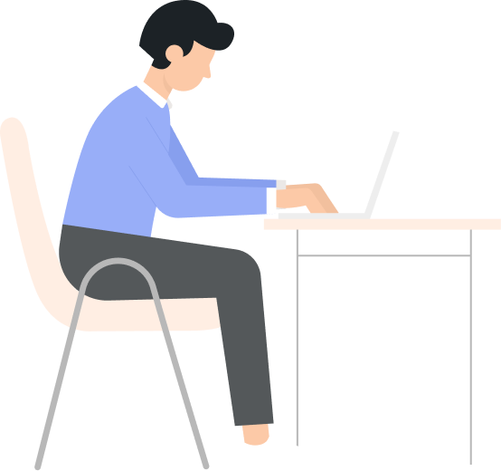 login-img